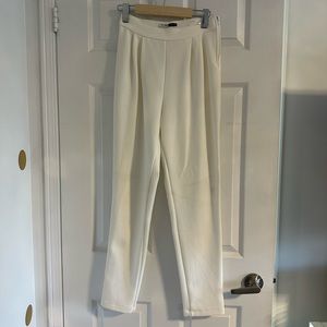 Fashion Nova Cardi B Pants